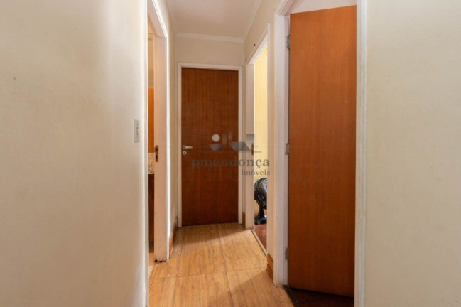 Imagem Apartamento com 3 Quartos à Venda, 82 m² em Barra Funda - São Paulo Imagem Apartamento com 3 Quartos à Venda, 82 m² em Barra Funda - São Paulo