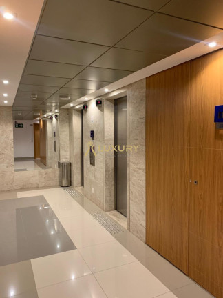 Imagem Imóvel com 1 Quarto à Venda, 66 m² em Estoril - Belo Horizonte Imagem Imóvel com 1 Quarto à Venda, 66 m² em Estoril - Belo Horizonte
