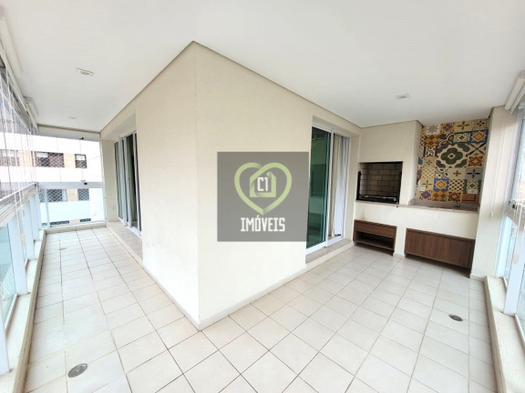 Imagem Apartamento com 3 Quartos para Alugar, 115 m² em Perdizes - São Paulo Imagem Apartamento com 3 Quartos para Alugar, 115 m² em Perdizes - São Paulo