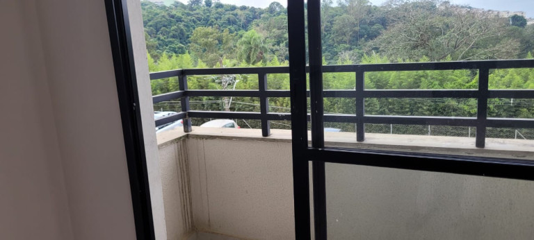Imagem Apartamento com 2 Quartos à Venda, 48 m² em Jardim ísis - Cotia Imagem Apartamento com 2 Quartos à Venda, 48 m² em Jardim ísis - Cotia