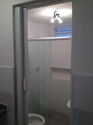 Imagem Apartamento com 1 Quarto à Venda, 24 m² em Bela Vista - São Paulo Imagem Apartamento com 1 Quarto à Venda, 24 m² em Bela Vista - São Paulo