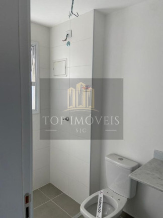 Imagem Apartamento com 3 Quartos à Venda, 70 m² em Vila Industrial - São José Dos Campos Imagem Apartamento com 3 Quartos à Venda, 70 m² em Vila Industrial - São José Dos Campos
