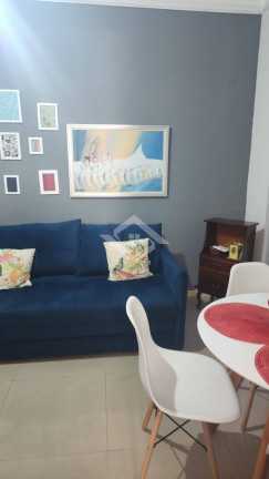 Imagem Apartamento com 2 Quartos à Venda, 60 m² em Copacabana - Rio De Janeiro Imagem Apartamento com 2 Quartos à Venda, 60 m² em Copacabana - Rio De Janeiro