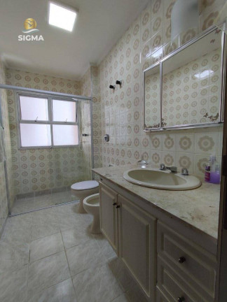 Imagem Apartamento com 2 Quartos à Venda, 145 m² em Pitangueiras - Guarujá Imagem Apartamento com 2 Quartos à Venda, 145 m² em Pitangueiras - Guarujá