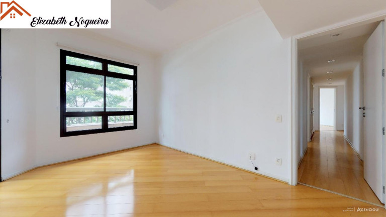Imagem Apartamento com 4 Quartos à Venda, 292 m² em Jardim Paulista - São Paulo Imagem Apartamento com 4 Quartos à Venda, 292 m² em Jardim Paulista - São Paulo
