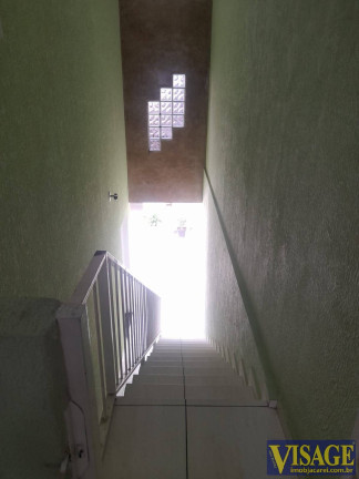 Imagem Casa com 3 Quartos à Venda, 145 m² em Cidade Salvador - Jacareí