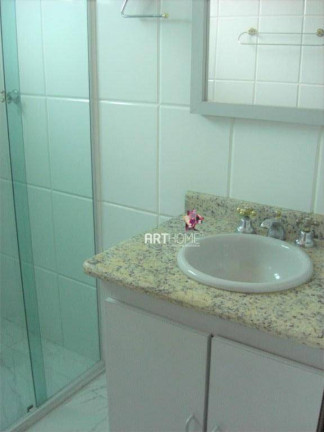 Imagem Apartamento com 2 Quartos à Venda, 65 m² em Rudge Ramos - São Bernardo Do Campo Imagem Apartamento com 2 Quartos à Venda, 65 m² em Rudge Ramos - São Bernardo Do Campo