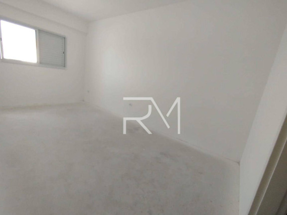 Imagem Apartamento com 2 Quartos à Venda, 74 m² em Vila Dinópolis - Mongaguá Imagem Apartamento com 2 Quartos à Venda, 74 m² em Vila Dinópolis - Mongaguá