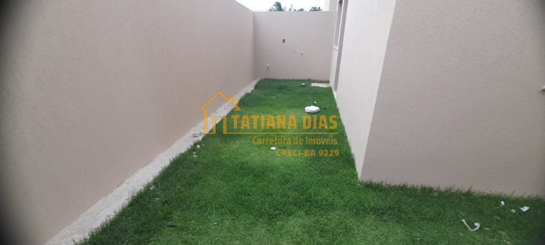 Imagem Casa com 4 Quartos à Venda, 110 m²