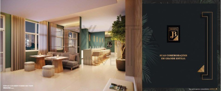 Imagem Imóvel com 3 Quartos à Venda, 83 m² em Centro - Osasco Imagem Imóvel com 3 Quartos à Venda, 83 m² em Centro - Osasco