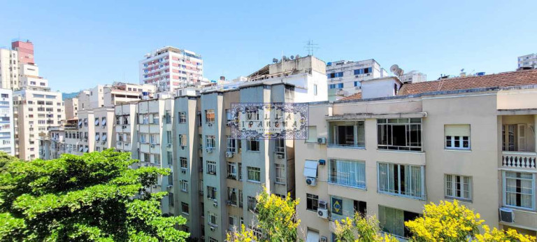 Imagem Apartamento com 3 Quartos à Venda, 101 m² em Flamengo - Rio De Janeiro Imagem Apartamento com 3 Quartos à Venda, 101 m² em Flamengo - Rio De Janeiro