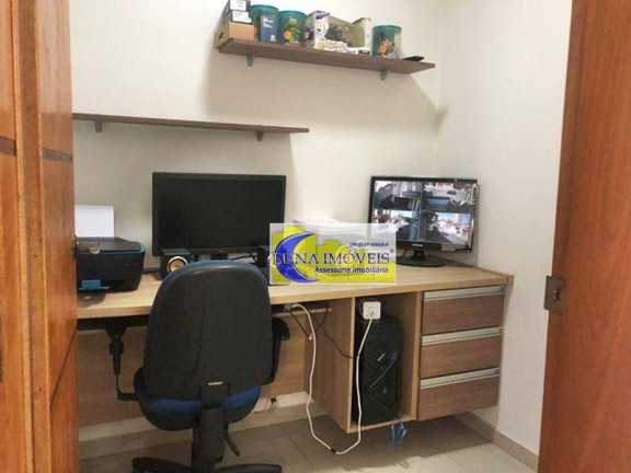 Imagem Sobrado com 3 Quartos à Venda, 235 m² em Assunção - São Bernardo Do Campo Imagem Sobrado com 3 Quartos à Venda, 235 m² em Assunção - São Bernardo Do Campo