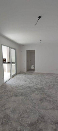 Imagem Apartamento com 2 Quartos à Venda, 81 m² em Parque Esplanada - Embu Das Artes Imagem Apartamento com 2 Quartos à Venda, 81 m² em Parque Esplanada - Embu Das Artes