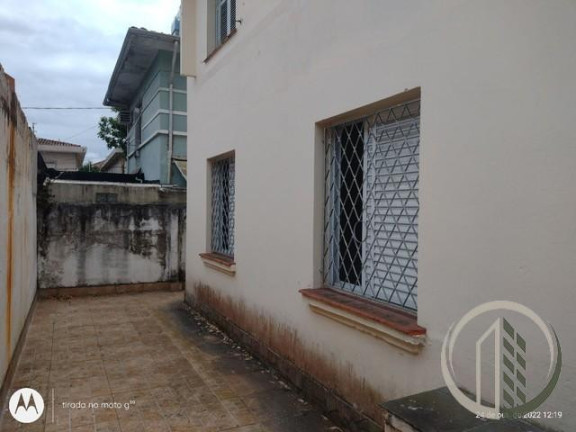 Imagem Apartamento com 2 Quartos à Venda, 70 m² em Macuco - Santos Imagem Apartamento com 2 Quartos à Venda, 70 m² em Macuco - Santos