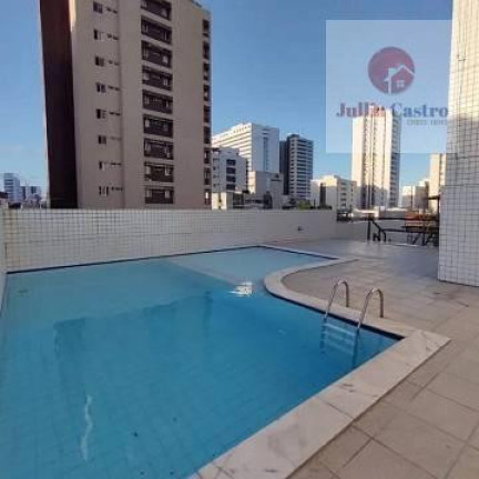 Imagem Apartamento com 3 Quartos à Venda, 183 m² Imagem Apartamento com 3 Quartos à Venda, 183 m²