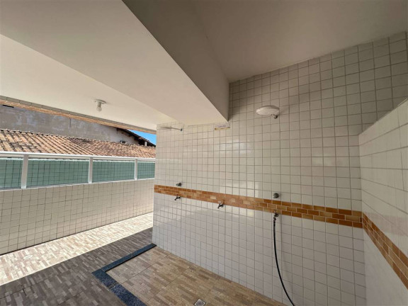 Imagem Apartamento com 2 Quartos à Venda, 73 m² em Guilhermina - Praia Grande Imagem Apartamento com 2 Quartos à Venda, 73 m² em Guilhermina - Praia Grande