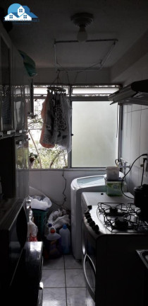 Imagem Apartamento com 2 Quartos à Venda, 35 m² em Cidade Lider - São Paulo Imagem Apartamento com 2 Quartos à Venda, 35 m² em Cidade Lider - São Paulo