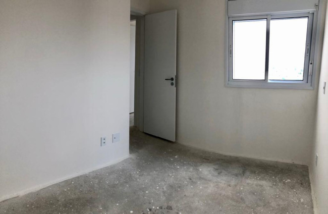 Imagem Apartamento com 2 Quartos à Venda, 52 m² em Vila Scarpelli - Santo André Imagem Apartamento com 2 Quartos à Venda, 52 m² em Vila Scarpelli - Santo André