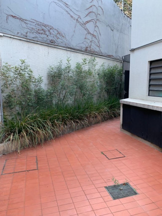 Imagem Casa com 3 Quartos à Venda, 231 m² em Vila Madalena - São Paulo Imagem Casa com 3 Quartos à Venda, 231 m² em Vila Madalena - São Paulo