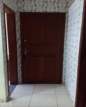 Imagem Imóvel com 2 Quartos à Venda, 68 m² em Paineiras - Juiz De Fora