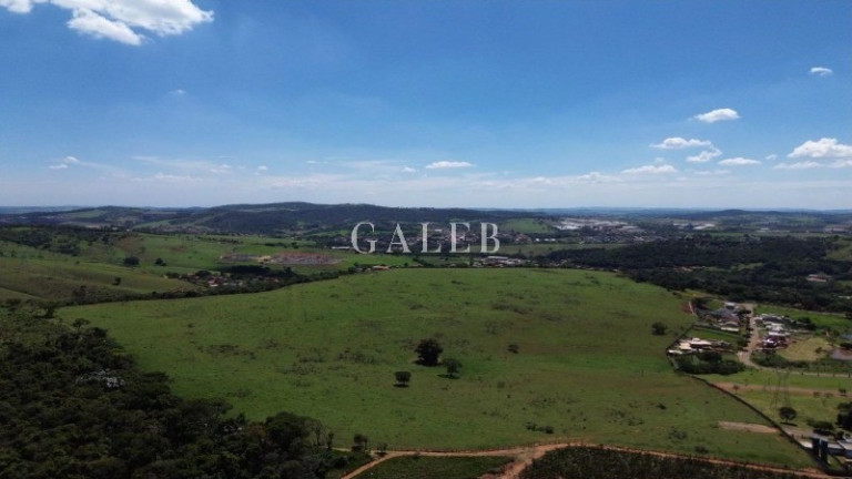 Imagem Terreno à Venda, 360 m² em Condominio Brumana - Atibaia Imagem Terreno à Venda, 360 m² em Condominio Brumana - Atibaia