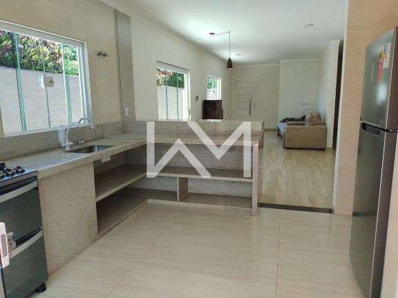 Imagem Casa com 3 Quartos à Venda, 197 m² em Vila Santista - Atibaia Imagem Casa com 3 Quartos à Venda, 197 m² em Vila Santista - Atibaia