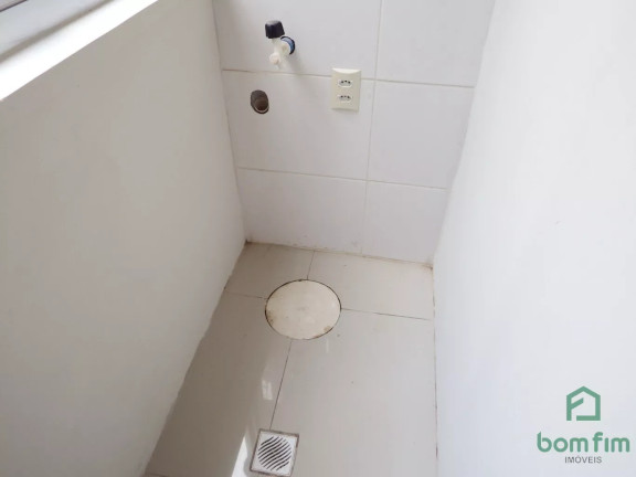 Imagem Apartamento com 2 Quartos à Venda, 65 m² em Cidade Baixa - Porto Alegre Imagem Apartamento com 2 Quartos à Venda, 65 m² em Cidade Baixa - Porto Alegre