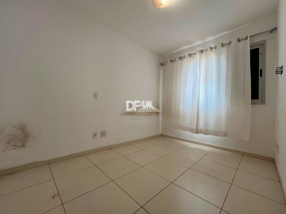 Imagem Imóvel com 2 Quartos à Venda, 54 m² em Ceilândia Norte (ceilândia) - Brasília Imagem Imóvel com 2 Quartos à Venda, 54 m² em Ceilândia Norte (ceilândia) - Brasília