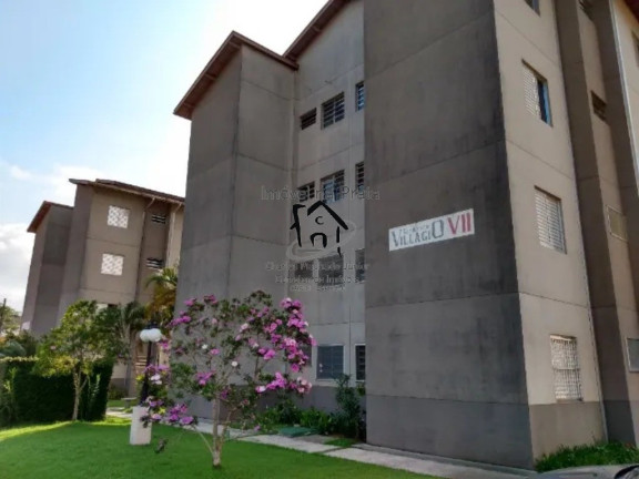 Imagem Apartamento com 2 Quartos à Venda, 70 m² em Praia Do Sapê - Ubatuba Imagem Apartamento com 2 Quartos à Venda, 70 m² em Praia Do Sapê - Ubatuba