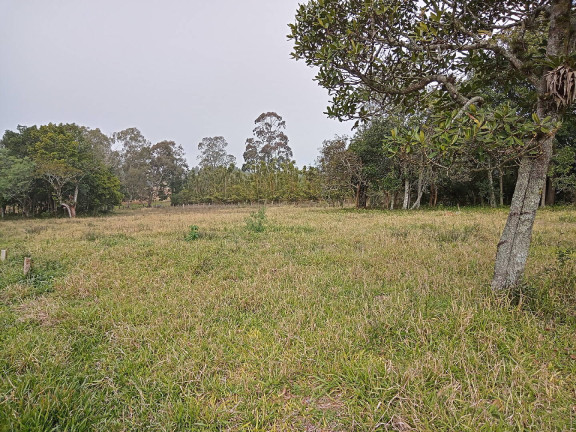 Terreno à Venda, 713 m² em águas Claras - Viamão