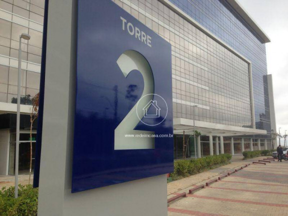 Imagem Sala Comercial à Venda ou Locação, 33 m² em Estoril - Belo Horizonte Imagem Sala Comercial à Venda ou Locação, 33 m² em Estoril - Belo Horizonte