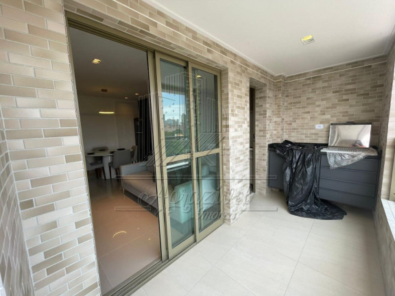 Imagem Apartamento com 2 Quartos à Venda, 63 m² em Canto Do Forte - Praia Grande Imagem Apartamento com 2 Quartos à Venda, 63 m² em Canto Do Forte - Praia Grande