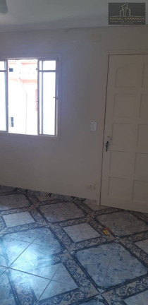 Imagem Apartamento com 2 Quartos à Venda, 48 m² em Conceição - Osasco Imagem Apartamento com 2 Quartos à Venda, 48 m² em Conceição - Osasco