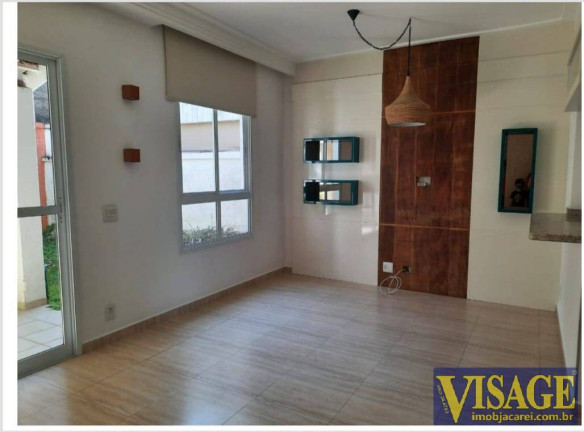 Imagem Casa de Condomínio com 3 Quartos à Venda,  em Sao Joao - Jacareí