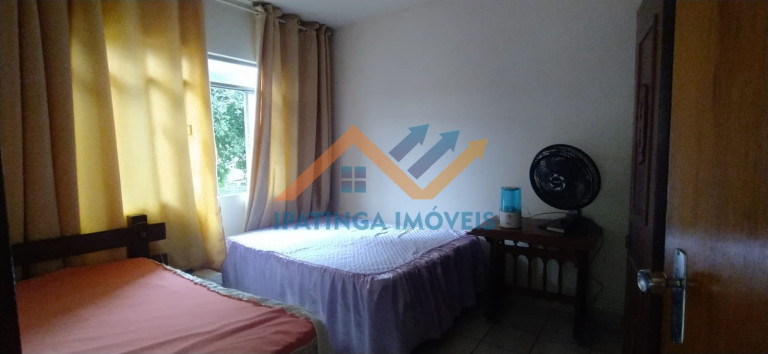 Imagem Apartamento com 2 Quartos à Venda, 88 m² em Bethânia - Ipatinga Imagem Apartamento com 2 Quartos à Venda, 88 m² em Bethânia - Ipatinga