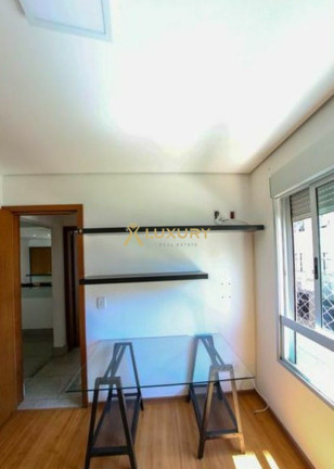 Imagem Imóvel com 2 Quartos à Venda, 70 m² em Belvedere - Belo Horizonte Imagem Imóvel com 2 Quartos à Venda, 70 m² em Belvedere - Belo Horizonte