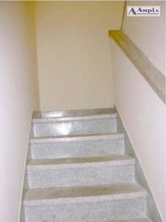 Imagem Sobrado com 4 Quartos à Venda, 300 m² em Vila Guilhermina - São Paulo Imagem Sobrado com 4 Quartos à Venda, 300 m² em Vila Guilhermina - São Paulo
