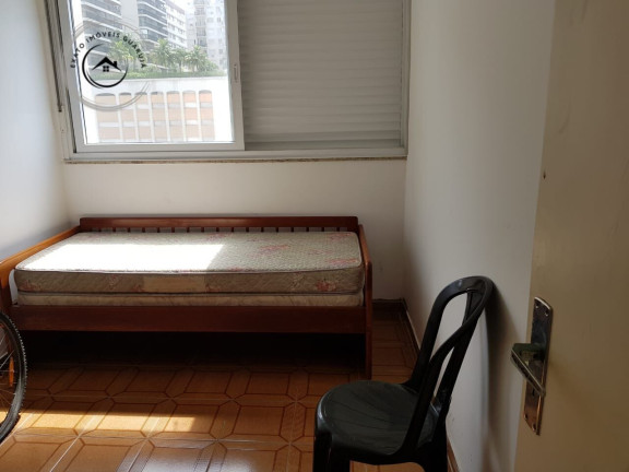 Imagem Apartamento com 4 Quartos à Venda, 200 m²