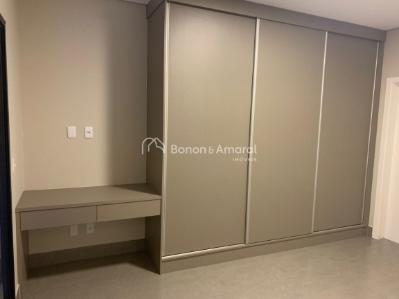 Imagem Casa de Condomínio com 3 Quartos à Venda, 200 m² em Residencial Terras Da Estância - Paulínia Imagem Casa de Condomínio com 3 Quartos à Venda, 200 m² em Residencial Terras Da Estância - Paulínia