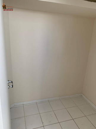 Imagem Apartamento com 3 Quartos à Venda, 110 m² em Jardim Paulista - São Paulo