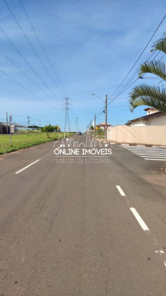 Imagem Terreno em Condomínio à Venda, em Morro Vermelho - Mogi Mirim Imagem Terreno em Condomínio à Venda, em Morro Vermelho - Mogi Mirim