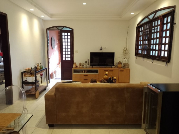 Imagem Chácara com 7 Quartos à Venda, 49.736 m² em Aldeia - Camaragibe Imagem Chácara com 7 Quartos à Venda, 49.736 m² em Aldeia - Camaragibe