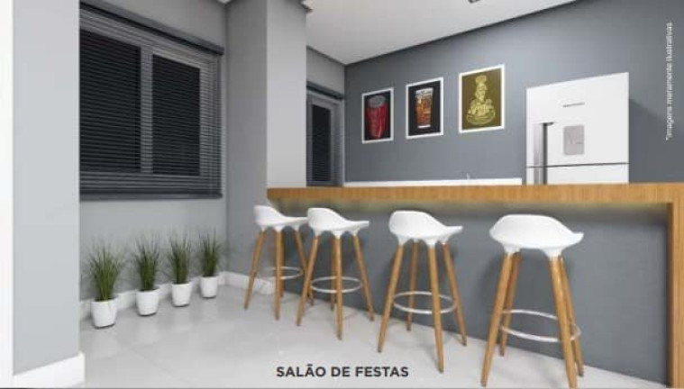 Imagem Apartamento com 2 Quartos à Venda, 54 m² em Jardim Basilicata - Sumaré Imagem Apartamento com 2 Quartos à Venda, 54 m² em Jardim Basilicata - Sumaré