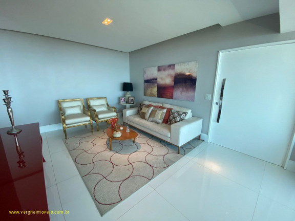 Imagem Imóvel com 3 Quartos à Venda, 181 m² em Horto Florestal - Salvador Imagem Imóvel com 3 Quartos à Venda, 181 m² em Horto Florestal - Salvador