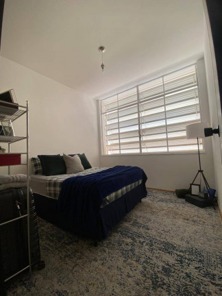 Imagem Apartamento com 1 Quarto à Venda, 34 m² em Centro - Campinas Imagem Apartamento com 1 Quarto à Venda, 34 m² em Centro - Campinas