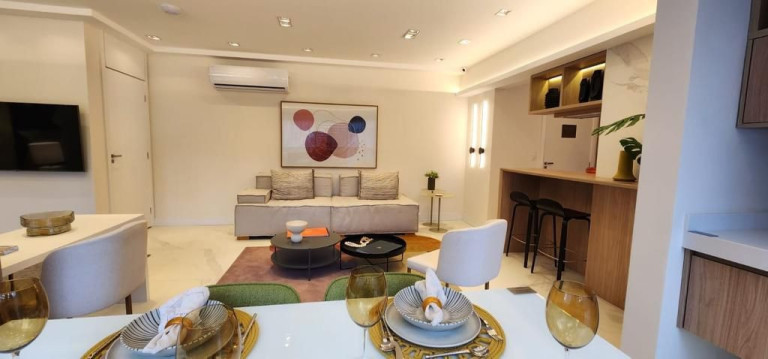 Imagem Apartamento com 2 Quartos à Venda, 81 m² em Vila Mariana - São Paulo Imagem Apartamento com 2 Quartos à Venda, 81 m² em Vila Mariana - São Paulo