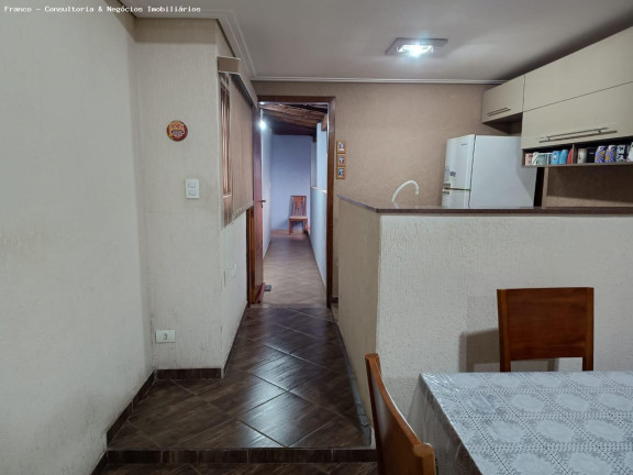 Imagem Casa com 4 Quartos à Venda, 200 m² em Alves Dias - São Bernardo Do Campo Imagem Casa com 4 Quartos à Venda, 200 m² em Alves Dias - São Bernardo Do Campo