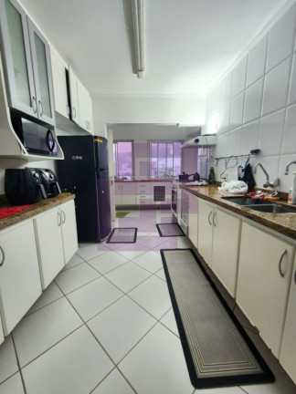 Imagem Apartamento com 4 Quartos à Venda, 162 m² em Pitangueiras - Guarujá Imagem Apartamento com 4 Quartos à Venda, 162 m² em Pitangueiras - Guarujá