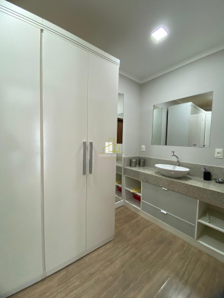 Imagem Casa com 3 Quartos à Venda, 200 m² em Colina De Laranjeiras - Serra