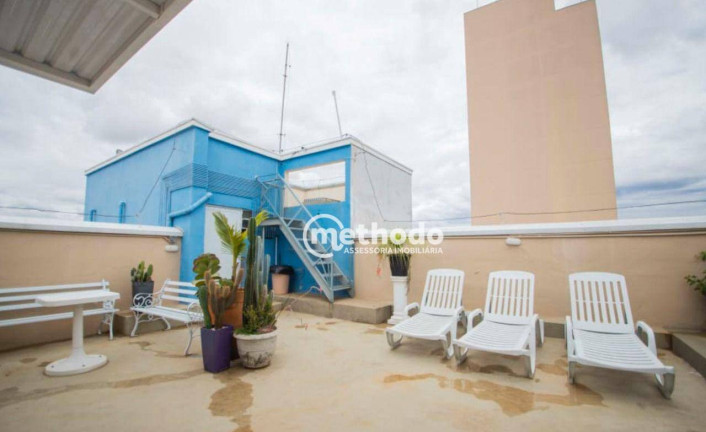 Imagem Apartamento com 3 Quartos à Venda, 86 m² em Centro - Campinas Imagem Apartamento com 3 Quartos à Venda, 86 m² em Centro - Campinas